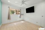 510 Villa Ct - Photo 28