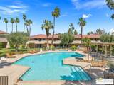 510 Villa Ct - Photo 29