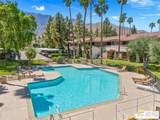 510 Villa Ct - Photo 30