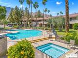510 Villa Ct - Photo 31