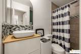 510 Villa Ct - Photo 4