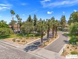 510 Villa Ct - Photo 6