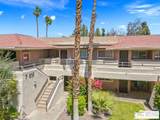 510 Villa Ct - Photo 7