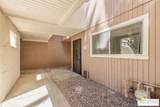 510 Villa Ct - Photo 8