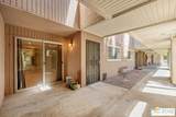 510 Villa Ct - Photo 9