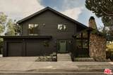 2304 Vestal Ave - Photo 1