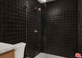 2304 Vestal Ave - Photo 12