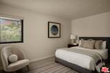 2304 Vestal Ave - Photo 13