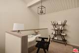 2304 Vestal Ave - Photo 15