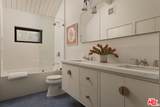 2304 Vestal Ave - Photo 17
