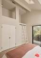 2304 Vestal Ave - Photo 19