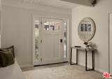 2304 Vestal Ave - Photo 2