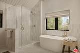 2304 Vestal Ave - Photo 22