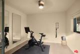 2304 Vestal Ave - Photo 32