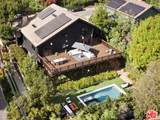 2304 Vestal Ave - Photo 34