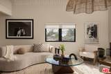 2304 Vestal Ave - Photo 4