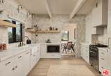 2304 Vestal Ave - Photo 7
