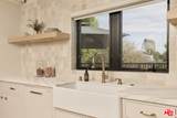 2304 Vestal Ave - Photo 8