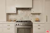 2304 Vestal Ave - Photo 9