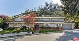 1277 Norman Pl - Photo 1