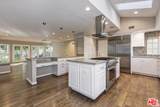 1277 Norman Pl - Photo 10