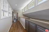 1277 Norman Pl - Photo 14