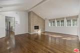 1277 Norman Pl - Photo 15