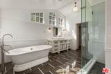 1277 Norman Pl - Photo 17