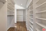 1277 Norman Pl - Photo 18