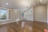 1277 Norman Pl - Photo 19