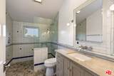 1277 Norman Pl - Photo 20