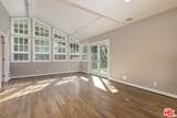 1277 Norman Pl - Photo 22