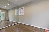 1277 Norman Pl - Photo 23