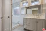 1277 Norman Pl - Photo 24