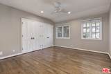 1277 Norman Pl - Photo 25