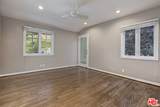 1277 Norman Pl - Photo 26
