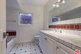 1277 Norman Pl - Photo 27