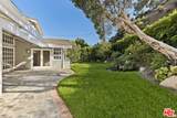 1277 Norman Pl - Photo 4