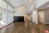 1277 Norman Pl - Photo 6
