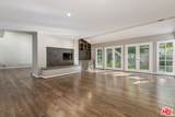 1277 Norman Pl - Photo 8