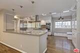 1277 Norman Pl - Photo 9