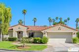 9 San Marino Cir - Photo 1