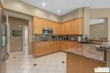 9 San Marino Cir - Photo 10