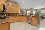 9 San Marino Cir - Photo 11