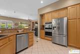 9 San Marino Cir - Photo 12