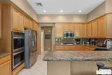 9 San Marino Cir - Photo 13