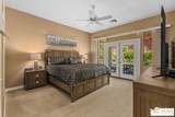 9 San Marino Cir - Photo 14