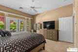 9 San Marino Cir - Photo 15