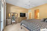 9 San Marino Cir - Photo 16