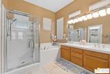 9 San Marino Cir - Photo 17